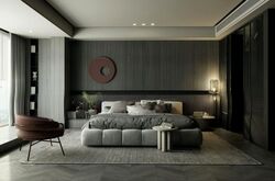 Starlight Road (D8), Terrace #593461721